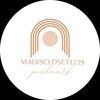 madiscloset1229